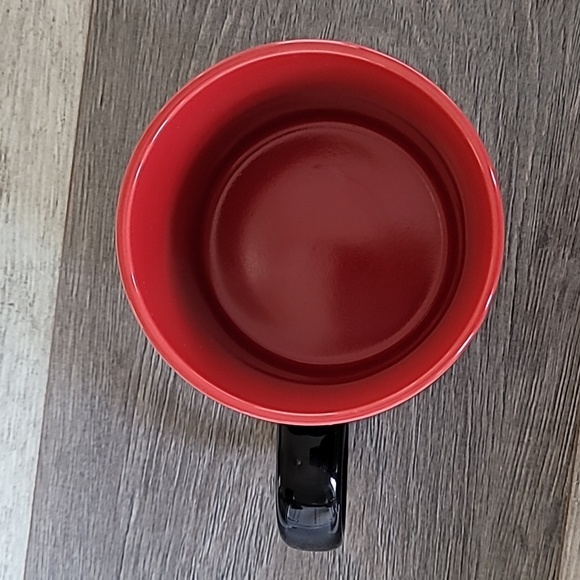 🖤New🖤 Hello Kitty Coffee Mug - Picture 4 of 5